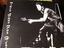 BRUCE SPRINGSTEEN This Guns for Hire very ltd 1984 live 5-LP box unplayed OSS