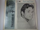 BEAT and BOW Tabla Sarangi Indian Classical LP RARE IMPORT ODEON 1967 Hindu