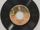 Genesis FC-26002 Mint rare US stock copy I Know What I Like/Twilight Ale House