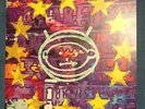 *U2-ZOOROPA-UK 1ST+2XINSERTS+PROMO LETTER-U29 518047-2-MINT/UNPLAYED-STUNNING*