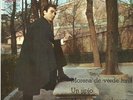 RAFAEL DE LA ROSA-MORENA DE VERDE LUNA + UN JIPIO + MAMBO POR SOLEARES +