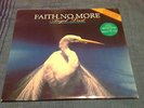 *FAITH NO MORE-ANGEL DUST+12
