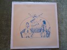 RARE Reality From Dream Vinyl LP Record Progressive Folk Rock Lindsay Peck 1975