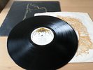T.REX ELECTRIC WARRIOR 1971 UK 1st PRESS LP PLAYS SUPERB EXCELLENT MARC BOLAN