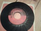 Pointer Sisters - Send him back