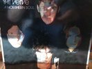 The Verve - A Northern Soul - Rare Double Vinyl