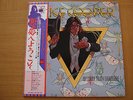 ALICE COOPER - 