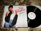 TONI BRAXTON - same title LP 12