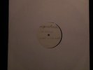 Calibre - Mr. Majestic / The Other Side - Drum & Bass 12