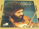 ALFREDO DE LA FE..HOT TO TROT Rare FUNK DISCO Breaks Latin Jazz Criollo LP NM.