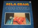 Eela Craig - One Niter