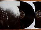 Red House Painters Old Ramon 2001 Double LP Sub Pop Mark Kozelek Sun Kil Moon