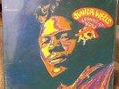JUNIOR WELLS - Coming at You  VANGUARD 79262 Ex inshrink with Buddy Guy