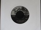 steel soul funk 45 GAY PHILADELPHIANS - Hot Pants Road / Jo Jo Lo (Tropico) MP3