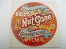 Small Faces - Ogdens Nutgone Flake - mono LP
