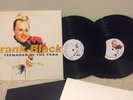 RARE Frank Black Pixies Teenager Of The Year Vinyl LP