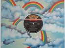 LOLEATTA HOLLOWAY - LOVE SENSATION Rare 1980 *TOM MOULTON* Orig NM (LISTEN)