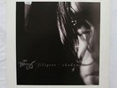 THIS MORTAL COIL   FILIGREE & SHADOW   4AD   ORIG 1ST PRESS UK 1986   2 LP SET