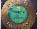 ERKIN KORAY   ELEKTRONIK TURKULER   ORIG 1ST PRESS   DEEP PSYCH   TURKISH   ACID