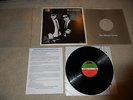 The Blues Brothers Briefcase Full of Blues ARCHIVE MASTER, STEAM CLEANED, A+ SND