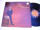 The Gil Evans Orchestra Into the Hot 1961 Stereo LP VG++