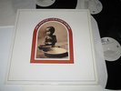 3 LP/THE CONCERT FOR BANGLADESH (HARRISON)/Epic EPC 468835 1 +Booklet