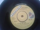 Northern soul Dena Darnes - If you ever walk out my life *Legit Uk Grapevine*