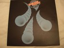 ? MANFRED MANN'S EARTH BAND -NIGHTINGALES AND BOMBERS?BRONZE '75?1ST PRESS  M-