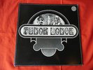 Tudor Lodge  LP Swirl Vertigo Org UK 1971  Folk Monster  Schallplatte Pop Beat