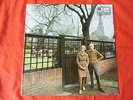 Fairport Convention  Unhalfbricking  LP Pink Island  Org UK 1969  Pop Folk 60er
