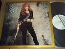 BONNIE RAITT - Nick of Time - DCC Compact Classics LPZ-2025