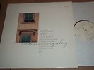 Leibowitz THE POWER OF THE ORCHESTRA Mussorgsky - Chesky RC30