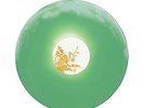All Time Low Put Up Or Shut Up Green White Swirl Colored Vinyl Sold Out Sealed