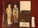 AIR Pocket Symphony LP