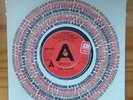 The Police - Every Little Thing She Does Is Magic Rare UK 7