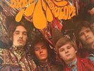 KALEIDOSCOPE: TANGERINE DREAM,  UK HOLY GRAIL PSYCH ALBUM, EX