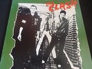 The Clash 