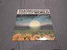 Jimmy Eat World / Taking Back Sunday Vinyl -Your Own Disaster / The Concept