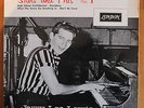 Jerry Lee Lewis - Stars and Hits No. 1 - 7