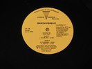House Vinyl 12