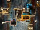 NINE INCH NAILS Hesitation Marks 2x LP NEW VINYL Columbia How To Destroy Angels