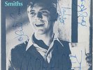 THE SMITHS 