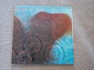Pink Floyd Meddle MFSL half speed master ltd edition 180gm - MINT Archive copy