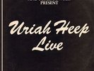 Uriah Heep(2x12