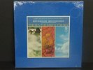 The Sea The Earth The Sky vinyl LP Record box set SEALED Rod McKuen Anita Kerr