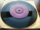 ELVIS PRESLEY - All Shook Up - EXPORT SINGLE - 1957  HMV  45 JO 473 -  7 inch