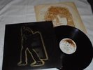 ELECTRIC WARRIOR -  T. REX   - HIFLY6 - UK. 1ST. PRESSING