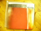NINE INCH NAILS - THE FRAGILE - NOTHING 1999 - 3 LP VINYL -