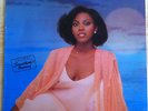 LP VALERIE HORTON BROWN walk with me  EURO BOOGIE GERMAN PRESS ONLY