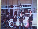 LP PIRANHA headed in the right direction US MODERN SOUL + OG photo